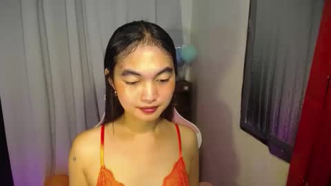 Snapshot of sweet_mariax chatting on February 2025 09:20:02 AM Maria Stella online show from February 2025 09:20:02 AM
