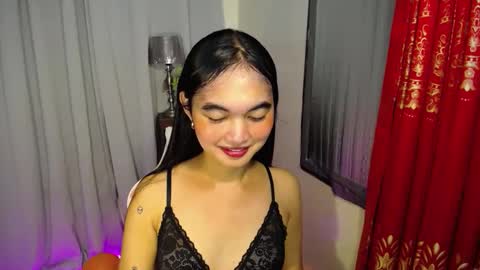 Snapshot of sweet_mariax chatting on February 2025 10:07:01 AM Maria Stella online show from February 2025 10:07:01 AM