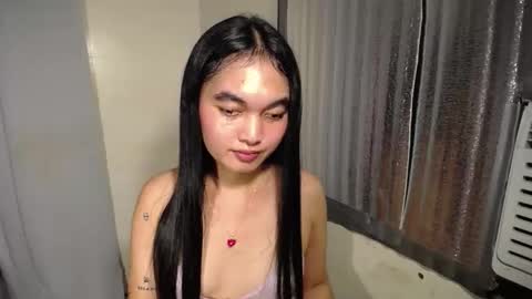 Snapshot of sweet_mariax chatting on March 2025 12:15:01 PM Maria Stella online show from March 2025 12:15:01 PM