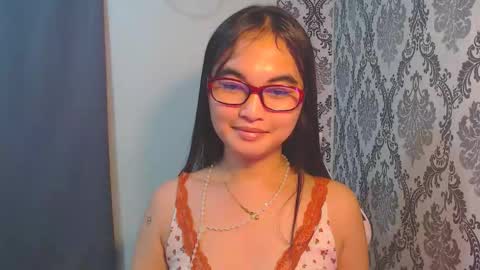 Snapshot of sweet_mariax chatting on November 2025 02:28:01 AM Maria Stella online show from November 2025 02:28:01 AM