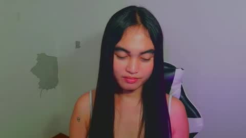 Maria Stella online show from November 2025 12:52:01 PM