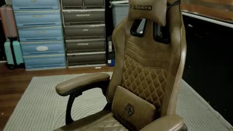 cheeky Bum07 online show from March 2026 08:22:02 PM