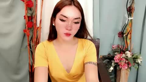 sweet_marie21 online show from March 2025 09:53:01 AM