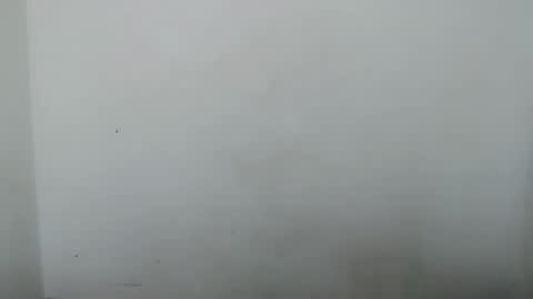 sweet_marie21 online show from November 2025 12:42:01 AM