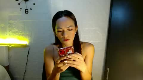 Snapshot of sweet_marry143 chatting on September 2025 01:49:02 AM marry online show from September 2025 01:49:02 AM