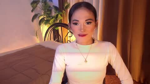 marry online show from July 2026 03:45:01 AM