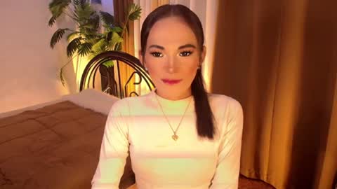marry online show from July 2026 12:46:01 AM