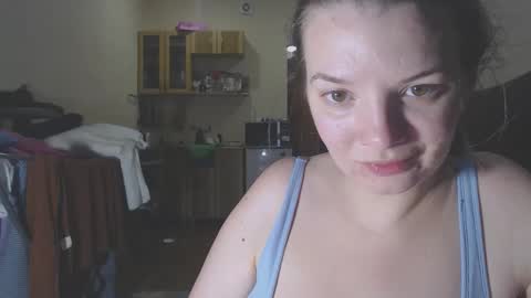 TexasPAWG101 online show from October 2025 03:52:01 PM