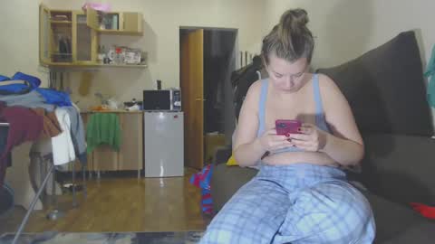 TexasPAWG101 online show from October 2025 09:35:02 AM