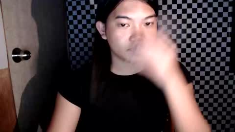 Snapshot of sweet_mary_onboard chatting on February 2026 06:39:02 PM sweet_mary_onboard online show from February 2026 06:39:02 PM