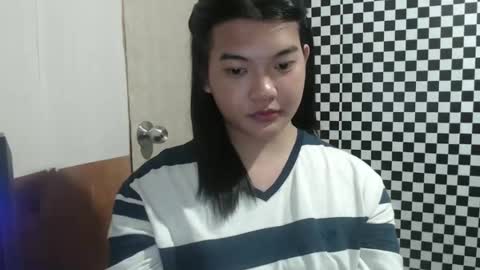 Snapshot of sweet_mary_onboard chatting on February 2026 07:46:01 PM sweet_mary_onboard online show from February 2026 07:46:01 PM