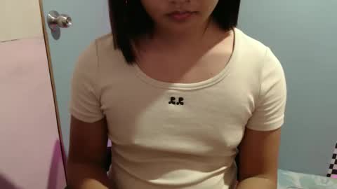 sweet_mary_onboard online show from May 2026 01:27:02 PM