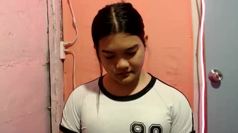 sweet_mary_onboard online show from May 2026 04:56:02 PM