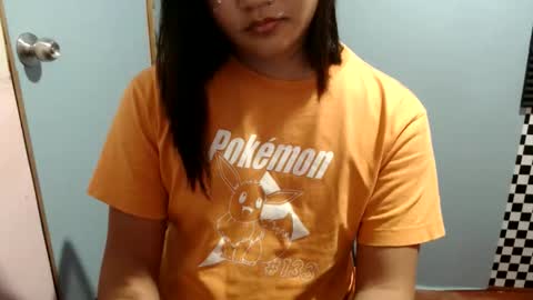 sweet_mary_onboard online show from May 2026 03:17:01 PM