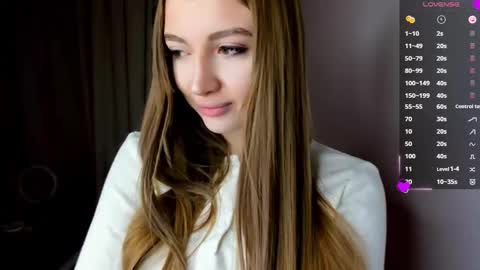 Snapshot of sweet_meaw chatting on March 2026 03:10:01 AM Michelle online show from March 2026 03:10:01 AM