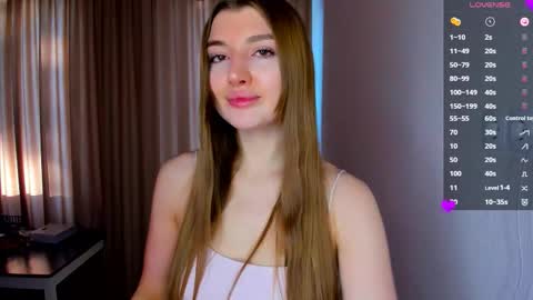 Snapshot of sweet_meaw chatting on March 2026 03:39:01 AM Michelle online show from March 2026 03:39:01 AM