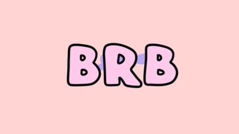 Melissa. Join me on Fansly link in social medias online show from December 2024 11:35:01 AM