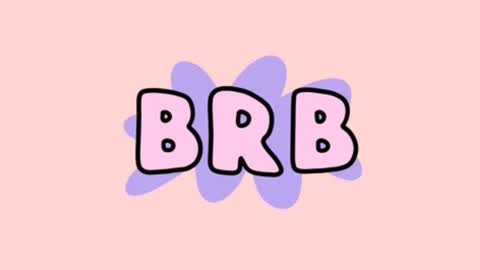 Melissa. Join me on Fansly link in social medias online show from January 2025 10:52:02 AM