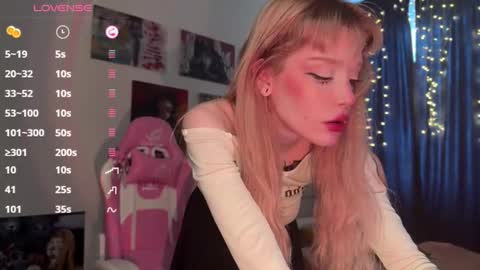 Melissa. Join me on Fansly link in social medias online show from March 2025 05:49:02 AM