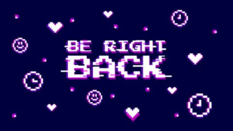 Melissa. Join me on Fansly link in social medias online show from March 2025 10:59:02 AM