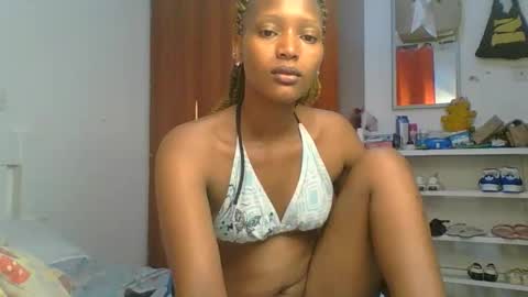 Linda online show from April 2026 12:46:02 AM