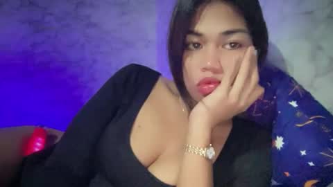 Snapshot of sweet_melonxxx chatting on March 2026 08:43:01 PM Melon online show from March 2026 08:43:01 PM