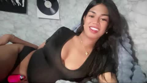 Snapshot of sweet_melonxxx chatting on April 2026 07:40:02 PM Melon online show from April 2026 07:40:02 PM