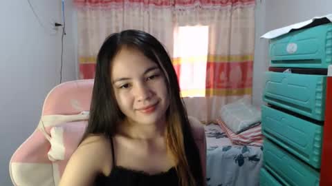 princess mie online show from November 2025 07:43:02 AM