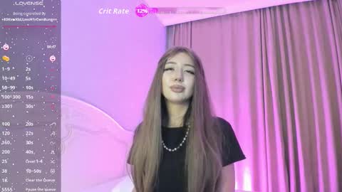 Snapshot of sweet_mikasa chatting on November 2025 02:16:01 PM Mikasa online show from November 2025 02:16:01 PM