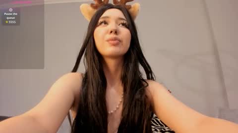 Mikasa online show from December 2025 05:41:01 PM