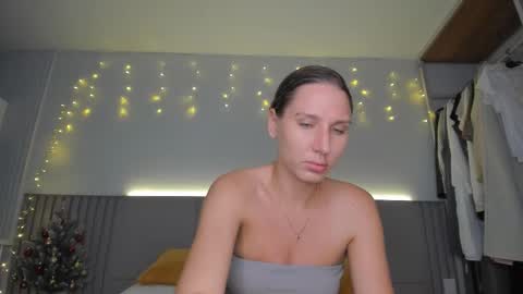 Snapshot of sweet_miss381 chatting on January 2026 08:52:01 AM Sofi online show from January 2026 08:52:01 AM