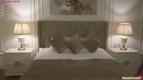 Snapshot of sweet_moan chatting on October 2025 09:30:02 AM Dana online show from October 2025 09:30:02 AM