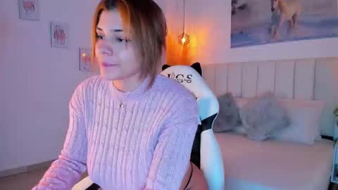 sweet_molly17 online show from December 2025 05:50:02 AM