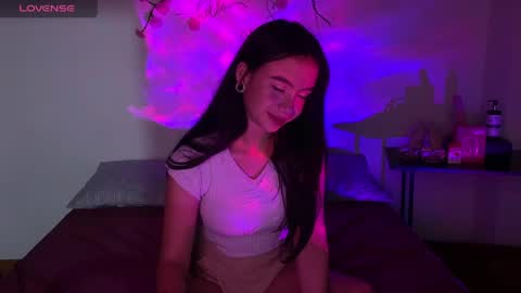 Snapshot of sweet_molly420 chatting on April 2026 07:05:01 PM sweet molly420 online show from April 2026 07:05:01 PM
