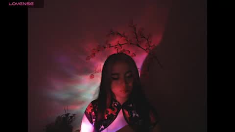 Snapshot of sweet_molly420 chatting on June 2026 08:10:02 PM sweet molly420 online show from June 2026 08:10:02 PM