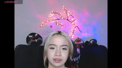 Snapshot of sweet_molly420 chatting on July 2026 03:45:01 AM sweet molly420 online show from July 2026 03:45:01 AM