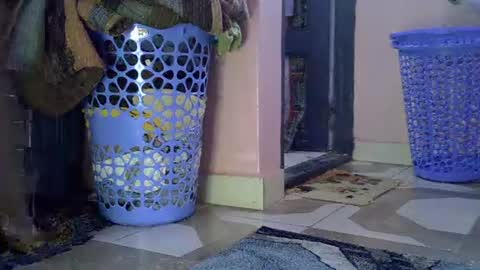 Snapshot of sweet_monalisa93 chatting on February 2026 08:13:02 AM Lisa online show from February 2026 08:13:02 AM