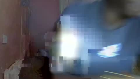 Snapshot of sweet_monalisa93 chatting on February 2026 07:23:01 AM Lisa online show from February 2026 07:23:01 AM