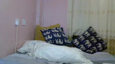 Snapshot of sweet_monalisa93 chatting on February 2026 06:09:01 AM Lisa online show from February 2026 06:09:01 AM