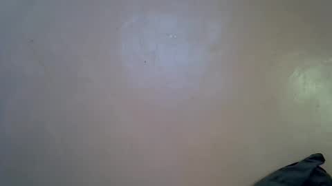 Snapshot of sweet_monalisa93 chatting on April 2026 09:47:01 AM Lisa online show from April 2026 09:47:01 AM