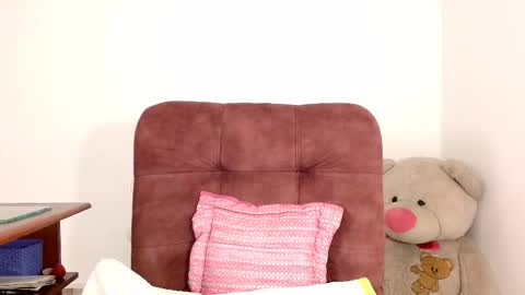 Snapshot of sweet_monsalve34 chatting on March 2026 12:22:02 AM MONSALVE online show from March 2026 12:22:02 AM