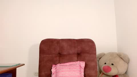 Snapshot of sweet_monsalve34 chatting on April 2026 11:11:01 AM MONSALVE online show from April 2026 11:11:01 AM