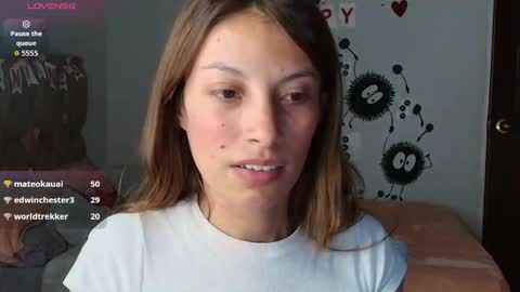 sweet_moon_v_ online show from February 2026 06:59:02 AM