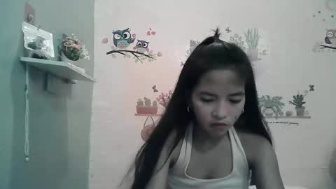 Snapshot of sweet_morenaph chatting on May 2026 10:41:02 PM sweet_morenaph online show from May 2026 10:41:02 PM