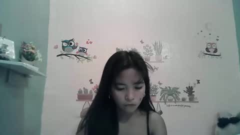 Snapshot of sweet_morenaph chatting on May 2026 10:44:02 AM sweet_morenaph online show from May 2026 10:44:02 AM