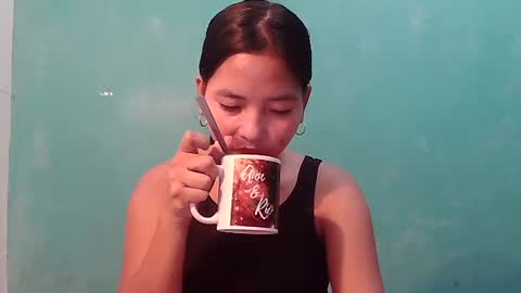 Snapshot of sweet_morenaph chatting on June 2026 05:54:02 AM sweet_morenaph online show from June 2026 05:54:02 AM