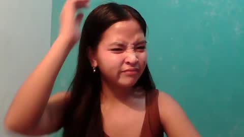 Snapshot of sweet_morenaph chatting on June 2026 06:01:02 PM sweet_morenaph online show from June 2026 06:01:02 PM