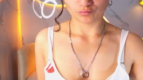 Live 1500am 2100pm online show from December 2025 10:39:02 PM