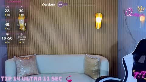 Live 1500am 2100pm online show from April 2026 03:12:01 PM