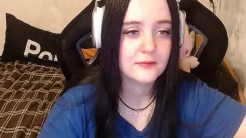 Snapshot of sweet_my_dream chatting on November 2025 12:16:01 PM sweet_my_dream online show from November 2025 12:16:01 PM